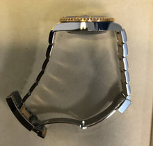 Load image into Gallery viewer, Rolex Submariner Date "Bluesy" (126613LB-0002)