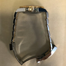 Load image into Gallery viewer, Rolex Submariner Date "Bluesy" (126613LB-0002)