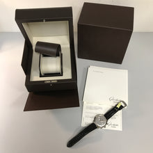 Load image into Gallery viewer, Glashütte Sixties Chronograph (1-39-34-03-22-04)