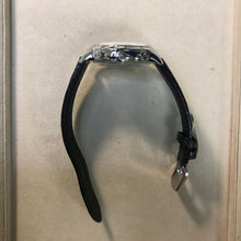 Load image into Gallery viewer, Glashütte Sixties Chronograph (1-39-34-03-22-04)