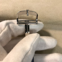 Load image into Gallery viewer, Jaeger-LeCoultre Reverso Tribute Duoface Calendar (Q3918420)