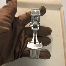 Load image into Gallery viewer, Seamaster Diver 300M (210.30.42.20.01.010)