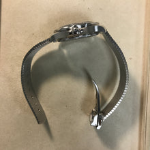 Load image into Gallery viewer, Seamaster Diver 300M (210.30.42.20.01.010)