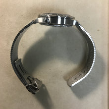 Load image into Gallery viewer, Seamaster Diver 300M (210.30.42.20.01.010)