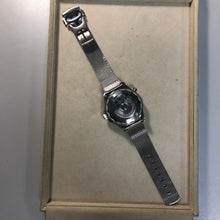 Load image into Gallery viewer, Seamaster Diver 300M (210.30.42.20.01.010)