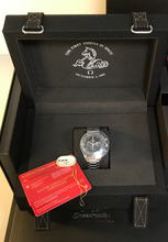 Load image into Gallery viewer, First Omega in Space Speedmaster (310.30.40.50.06.001)