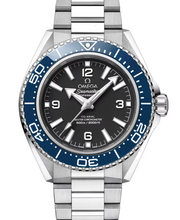 Load image into Gallery viewer, Seamaster Planet Ocean 600M (217.30.42.21.01.002)