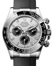 Load image into Gallery viewer, Cosmograph Daytona Meteorite Dial (126519LN-0008)