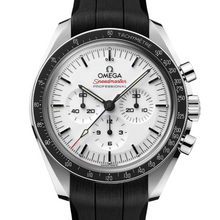 Load image into Gallery viewer, Omega Speedmaster Moonwatch Professional (310.32.42.50.04.001)