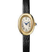 Load image into Gallery viewer, Cartier Baignoire watch (WGBA0041)
