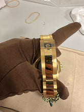 Load image into Gallery viewer, Rolex Sea-Dweller Deepsea (136668lb-0001)