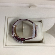 Load image into Gallery viewer, Rolex Day-Date 36 (128155RBR-0002)