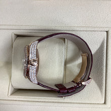 Load image into Gallery viewer, Rolex Day-Date 36 (128155RBR-0002)