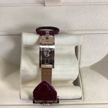 Load image into Gallery viewer, Rolex Day-Date 36 (128155RBR-0002)