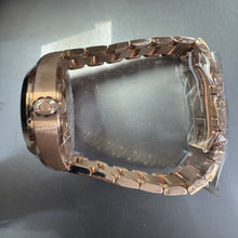 Load image into Gallery viewer, Omega Seamaster Aqua Terra 150M (220.50.43.22.02.001)