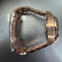 Load image into Gallery viewer, Omega Seamaster Aqua Terra 150M (220.50.43.22.02.001)