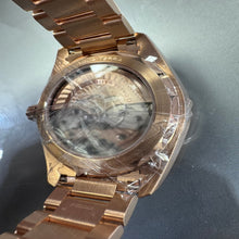 Load image into Gallery viewer, Omega Seamaster Aqua Terra 150M (220.50.43.22.02.001)
