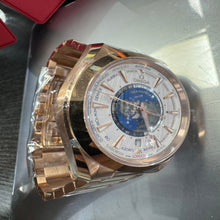Load image into Gallery viewer, Omega Seamaster Aqua Terra 150M (220.50.43.22.02.001)