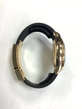 Load image into Gallery viewer, Rolex Cosmograph Daytona (126518ln-0008)