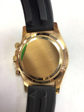 Load image into Gallery viewer, Rolex Cosmograph Daytona (126518ln-0008)