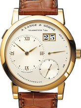 Load image into Gallery viewer, A. Lange & Söhne Lange 1 (101.021)