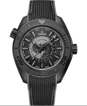 Load image into Gallery viewer, Seamaster Planet Ocean 600M (215.92.46.22.01.007)