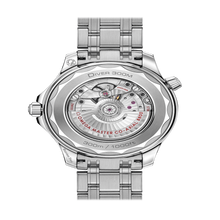 Load image into Gallery viewer, Omega Seamaster Diver 300M Black Dial (210.30.42.20.01.001)