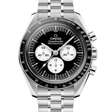 Load image into Gallery viewer, Omega Speedmaster Reverse Panda Moonwatch Professional (310.30.42.50.01.004)