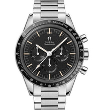 Load image into Gallery viewer, Omega Speedmaster "Ed White" Calibre 321 (311.30.40.30.01.001)