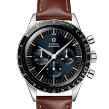 Load image into Gallery viewer, Omega First Omega in Space Speedmaster  (310.32.40.50.06.002)
