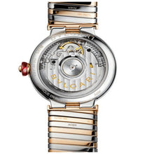 Load image into Gallery viewer, Bulgari LU33WSPGSPGD/11.T (102954)