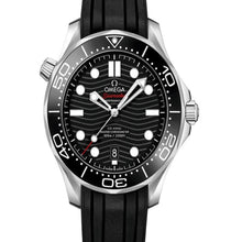 Load image into Gallery viewer, Omega Seamaster Diver 300M   (210.32.42.20.01.001)