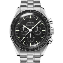Load image into Gallery viewer, Omega Speedmaster Moonwatch Master Chronometer ( 310.30.42.50.01.001)