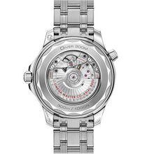 Load image into Gallery viewer, Seamaster Diver 300M Blue Dial  (210.30.42.20.03.001)