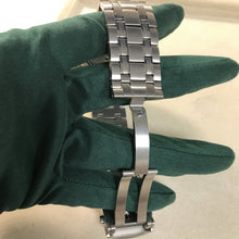 Load image into Gallery viewer, Seamaster Diver 300M Blue Dial  (210.30.42.20.03.001)