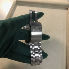 Load image into Gallery viewer, Seamaster Diver 300M Blue Dial  (210.30.42.20.03.001)