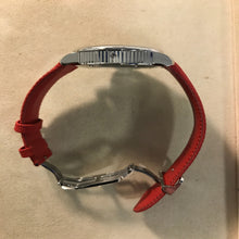 Load image into Gallery viewer, Bulgari Gerald Genta x Mickey Mouse Bi-Retrograde (103786)