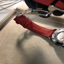 Load image into Gallery viewer, Bulgari Gerald Genta x Mickey Mouse Bi-Retrograde (103786)