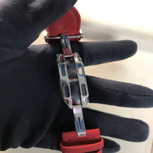 Load image into Gallery viewer, Bulgari Gerald Genta x Mickey Mouse Bi-Retrograde (103786)