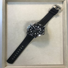Load image into Gallery viewer, Omega Seamaster Diver 300M   (210.32.42.20.01.001)