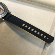 Load image into Gallery viewer, Omega Seamaster Diver 300M   (210.32.42.20.01.001)