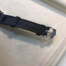 Load image into Gallery viewer, Omega Seamaster Diver 300M   (210.32.42.20.01.001)