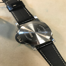 Load image into Gallery viewer, Panerai Luminor Marina 1950 3 Days Automatic  (PAM01312)