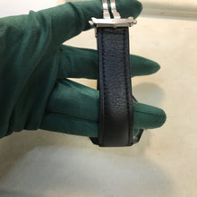 Load image into Gallery viewer, Omega Speedmaster Moonwatch (310.32.42.50.01.002)