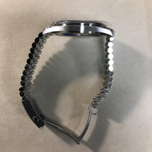 Load image into Gallery viewer, Omega Speedmaster Moonwatch Professional Chronograph (310.30.42.50.01.002)