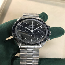 Load image into Gallery viewer, Omega Speedmaster Moonwatch Professional Chronograph (310.30.42.50.01.002)