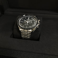 Load image into Gallery viewer, Omega Speedmaster Moonwatch Professional Chronograph (310.30.42.50.01.002)