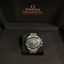 Load image into Gallery viewer, Omega Speedmaster Moonwatch Professional Chronograph (310.30.42.50.01.002)