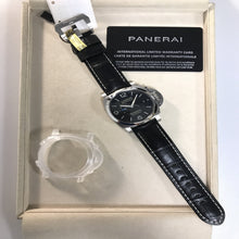 Load image into Gallery viewer, Panerai Luminor Marina 1950 3 Days Automatic  (PAM01312)