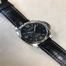 Load image into Gallery viewer, Panerai Luminor Marina 1950 3 Days Automatic  (PAM01312)